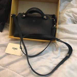 Fendi Mini Senza